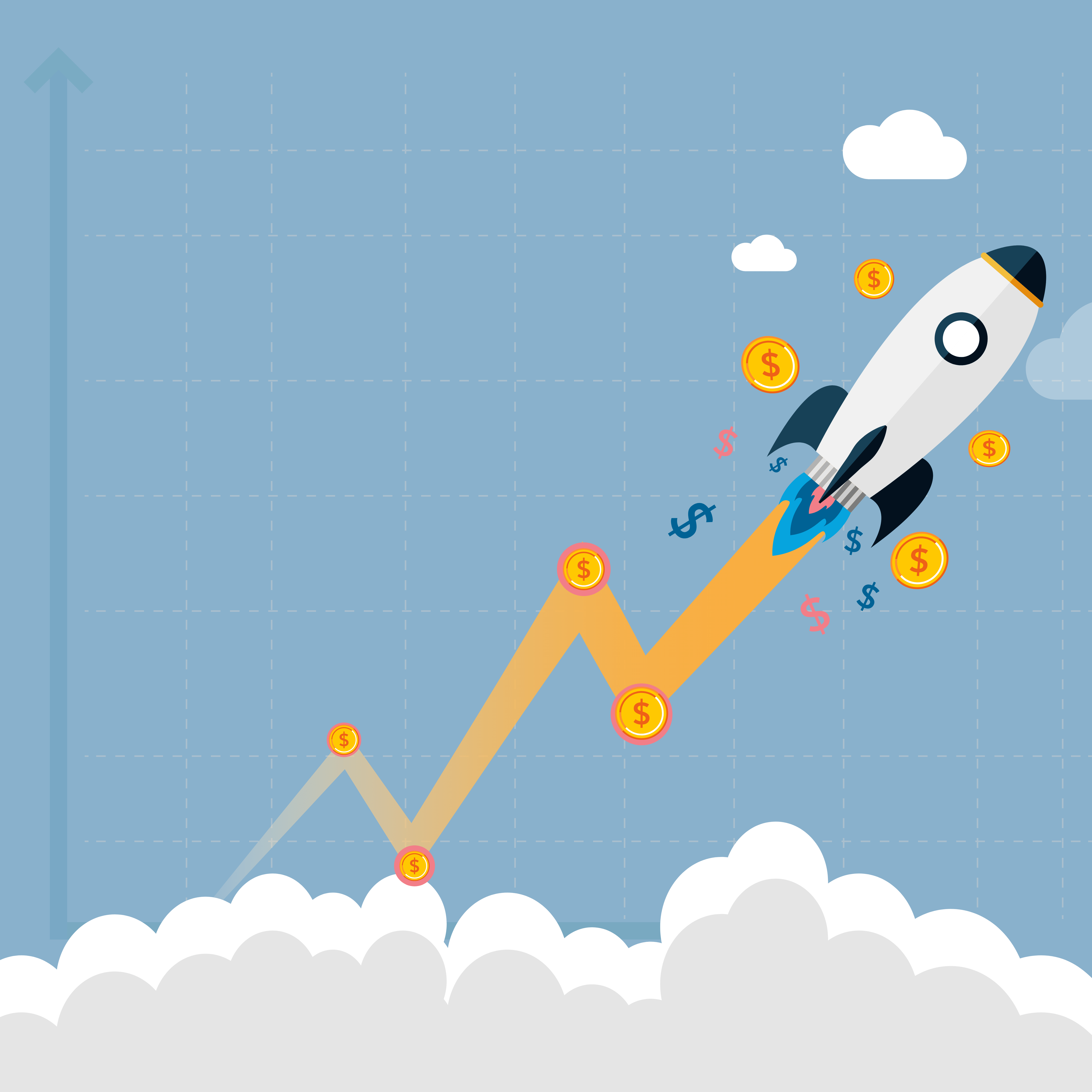 Commissioned Success Part 2 Commission Structure and Software