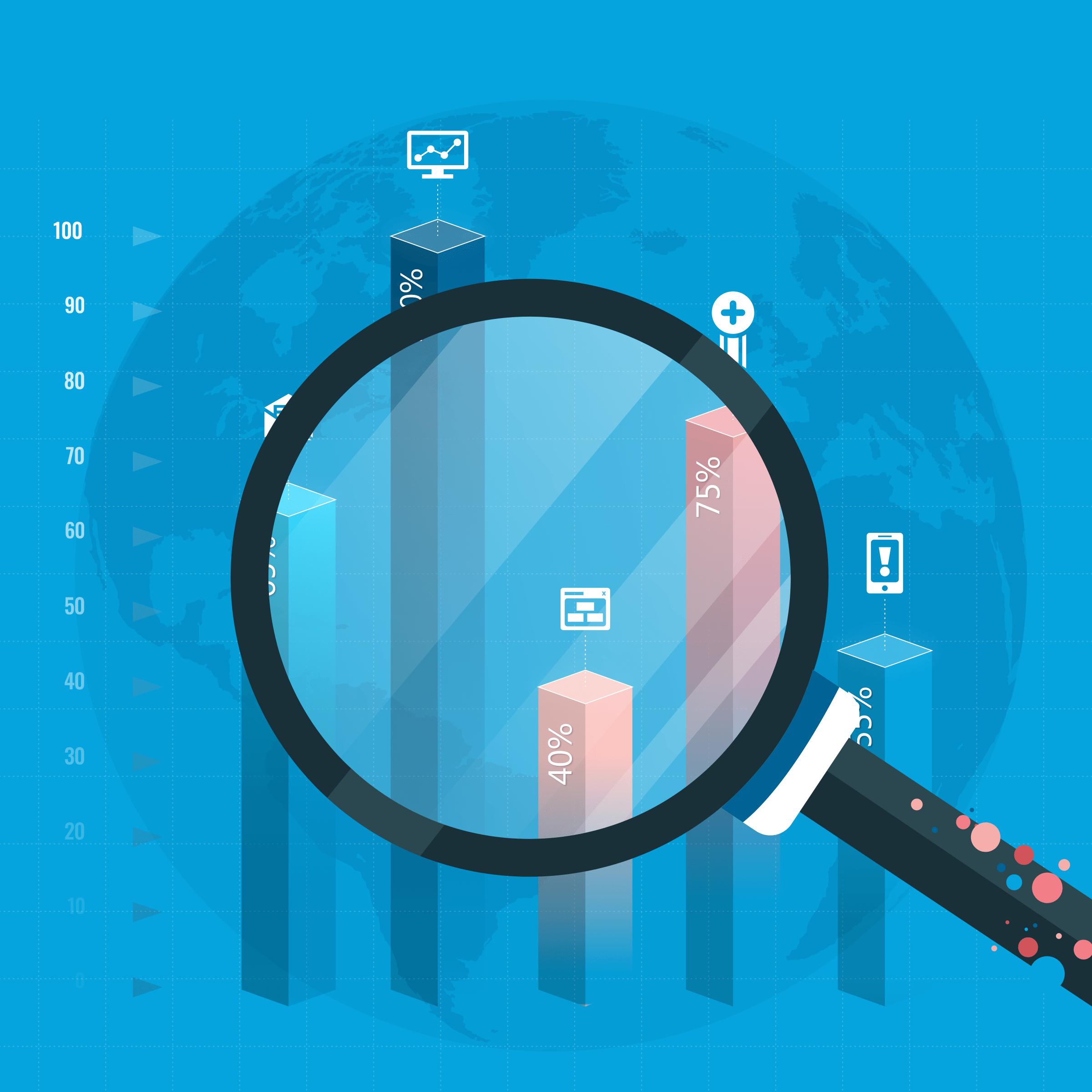 Commissioned Success Part 4 The Key to Effective Tracking and Analytics